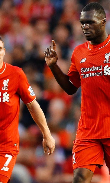 Liverpool squeeze out win over Bournemouth on questionable offside decision